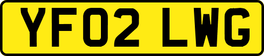 YF02LWG