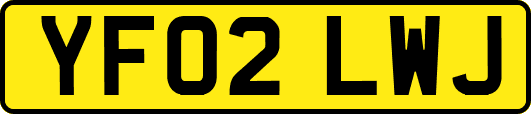 YF02LWJ