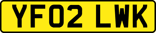 YF02LWK