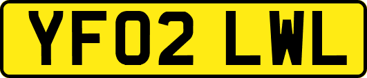 YF02LWL