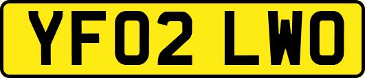 YF02LWO