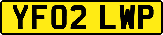 YF02LWP