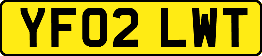 YF02LWT
