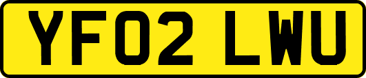 YF02LWU