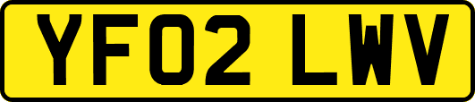 YF02LWV
