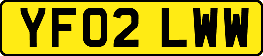 YF02LWW