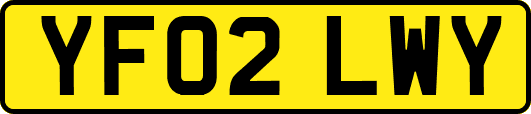 YF02LWY