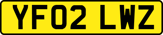 YF02LWZ
