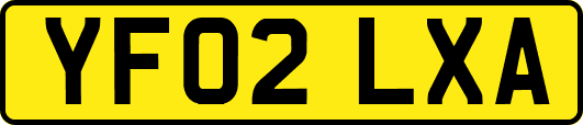 YF02LXA
