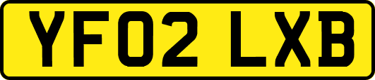 YF02LXB