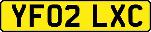 YF02LXC