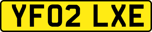 YF02LXE