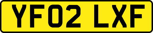 YF02LXF
