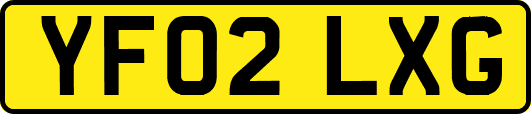 YF02LXG
