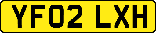 YF02LXH