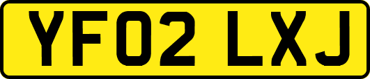 YF02LXJ