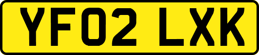 YF02LXK