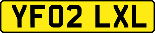 YF02LXL
