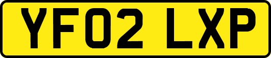 YF02LXP