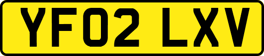 YF02LXV