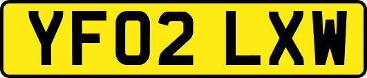 YF02LXW