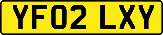 YF02LXY