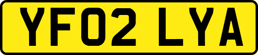 YF02LYA