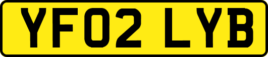 YF02LYB