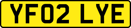 YF02LYE