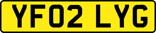 YF02LYG