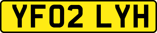 YF02LYH