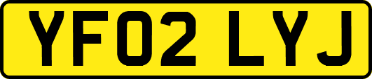 YF02LYJ