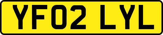 YF02LYL