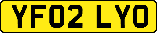 YF02LYO
