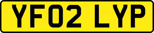 YF02LYP
