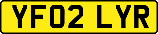 YF02LYR