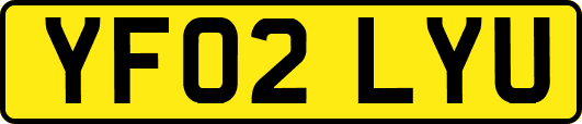 YF02LYU