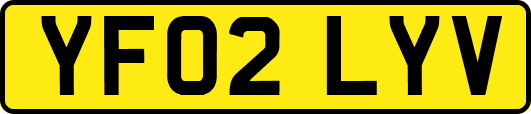 YF02LYV