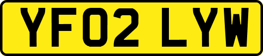 YF02LYW
