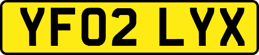 YF02LYX