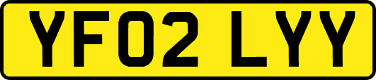 YF02LYY