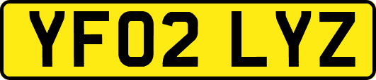 YF02LYZ