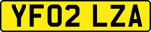YF02LZA