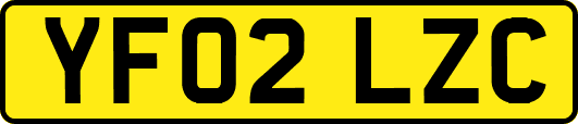 YF02LZC