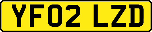 YF02LZD