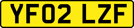 YF02LZF