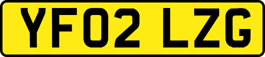 YF02LZG