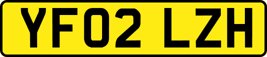 YF02LZH