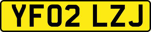 YF02LZJ
