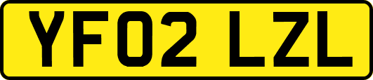 YF02LZL